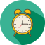 Miscellaneous Elements icon 64x64